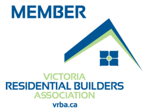 VRBA-Member-logo-url-400-px