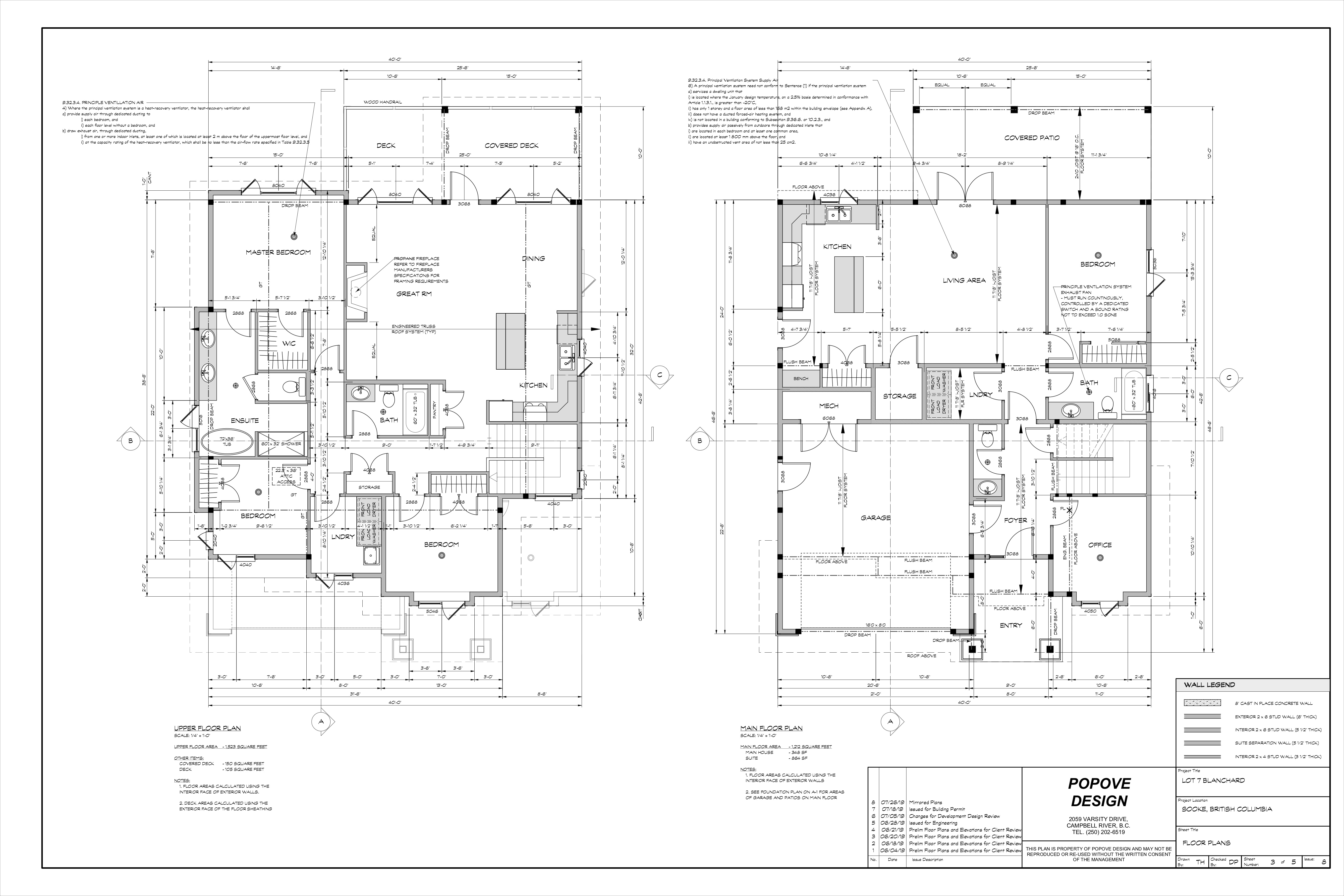 Lot #07 Blanchard Rev8 - Mirrored Plan_page3