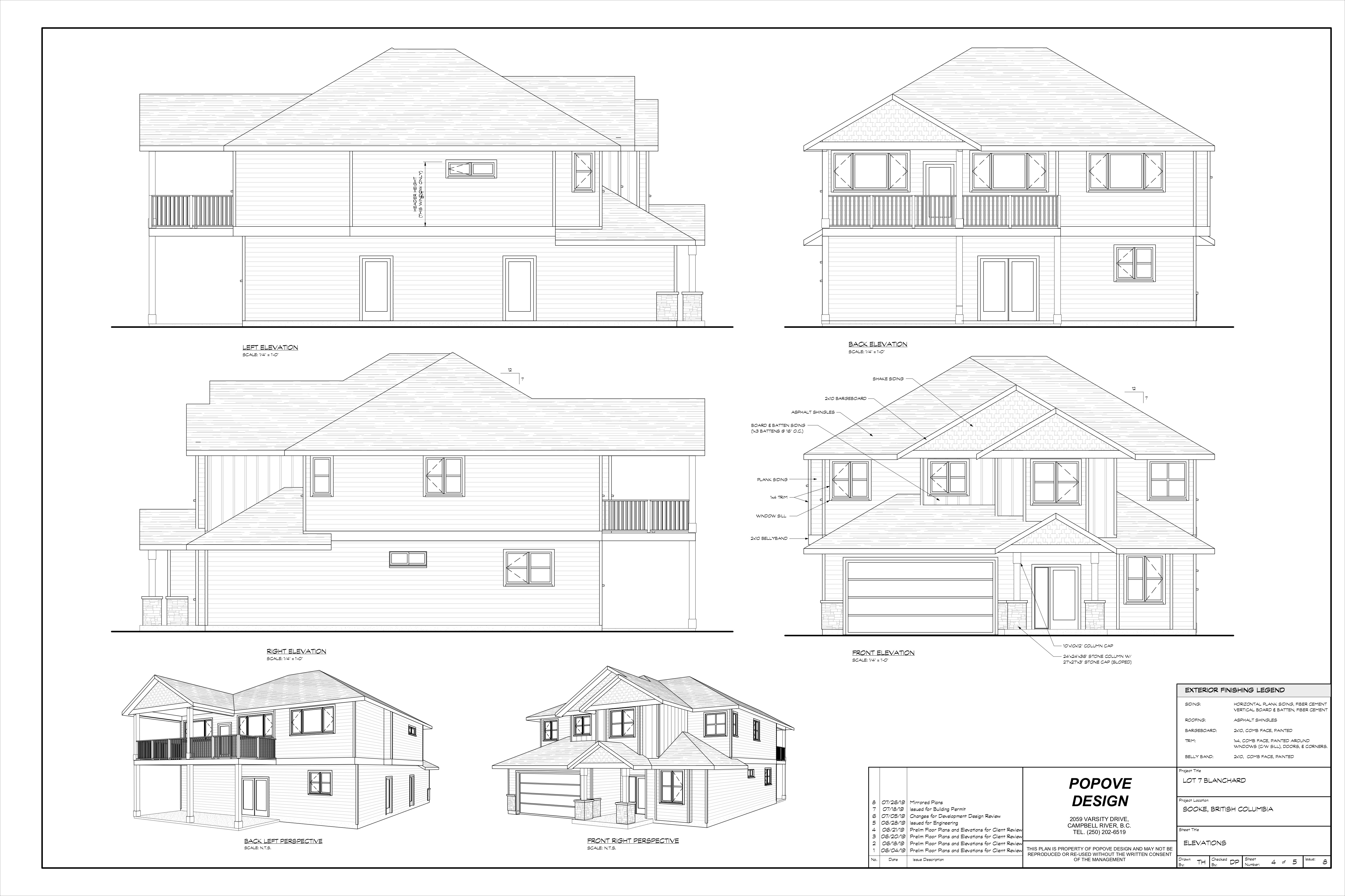 Lot #07 Blanchard Rev8 - Mirrored Plan_page4